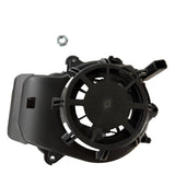 Briggs & Stratton 84013129 REWIND STARTER