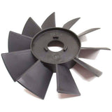 Hydro-Gear 71172 - KIT, FAN/HUB