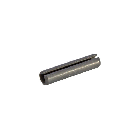 Hustler - 711V-0522 - SPRING PIN