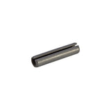 Hustler - 711V-0522 - SPRING PIN