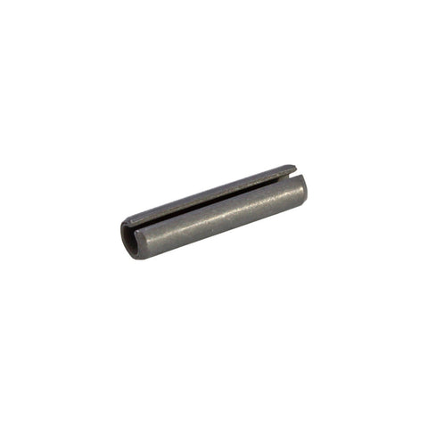 Hustler - 711V-0522 - SPRING PIN