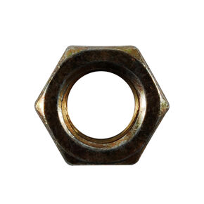 Cub Cadet Nut-Jam Lock 3/8-1 - 712-0266A