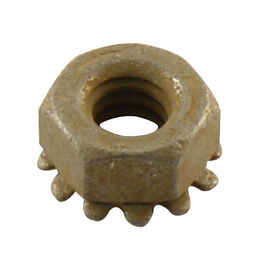 Cub Cadet Nut-Sems 1/4-20 - 712-0271