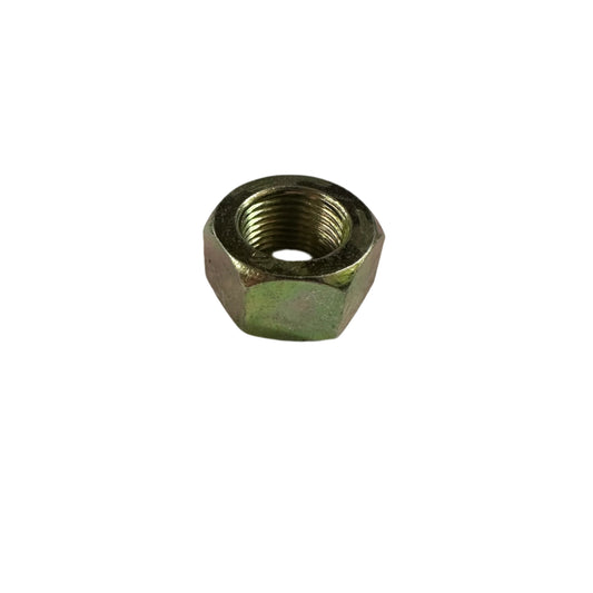 Cub Cadet Nut-Hex 5/8-18 - 712-0337
