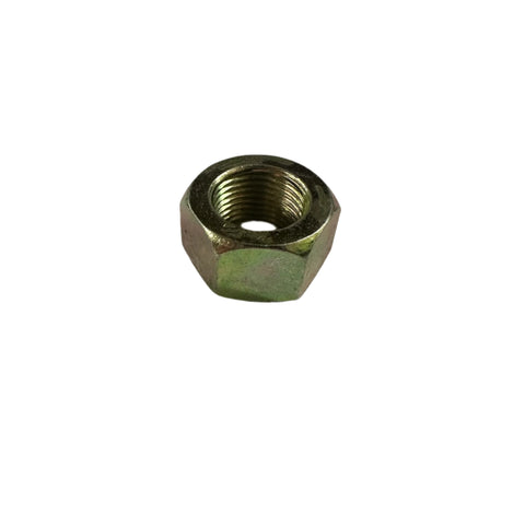Cub Cadet Nut-Hex 5/8-18 - 712-0337