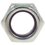 Cub Cadet Hex Nut - 712-0346