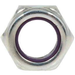Cub Cadet Hex Nut - 712-0346
