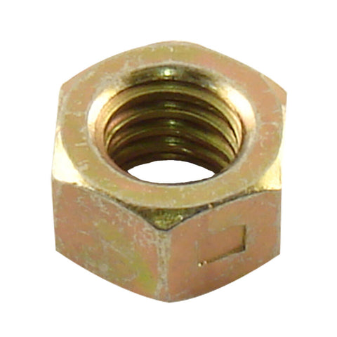 Cub Cadet Nut-Hex Center - 712-0375