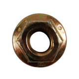 Cub Cadet Nut-Hex Flange Loc - 712-04054