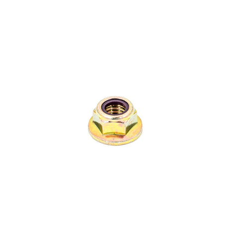 Cub Cadet Nut-Flglk 1/2-13 N - 712-04150