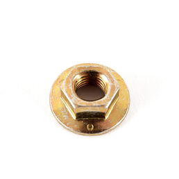 Cub Cadet Nut-Flange Lock - 712-04217