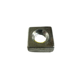 Cub Cadet Nut-Square 1/4-20 - 712-04222
