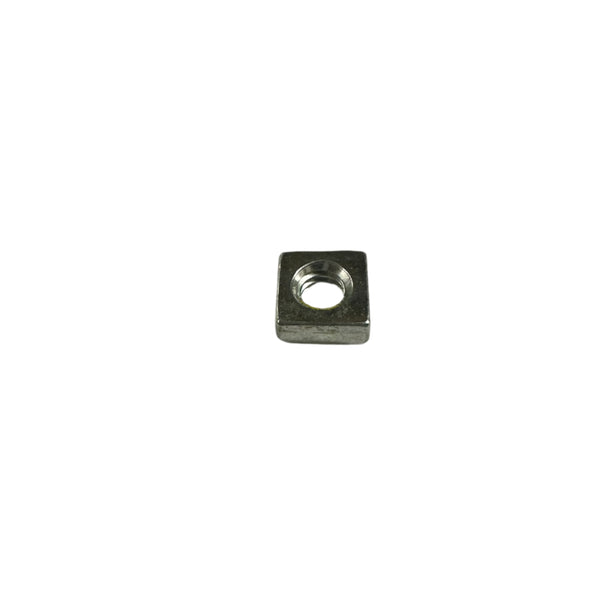 Cub Cadet Nut-Square 1/4-20 - 712-04222