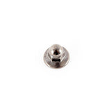 Cub Cadet Nut-Acorn M6-1 - 712-04276