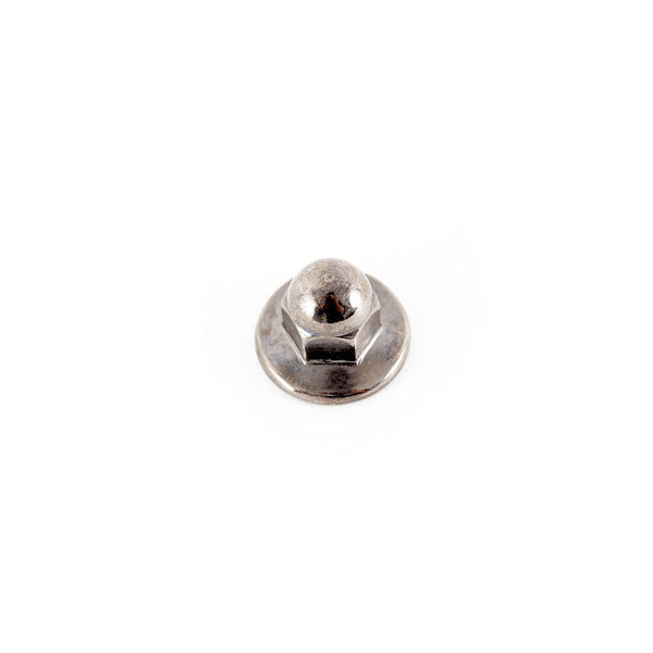 Cub Cadet Nut-Acorn M6-1 - 712-04276