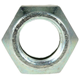 Cub Cadet Nut-Lug  1/2-20 - 712-04311