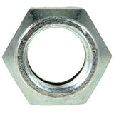 Cub Cadet Nut-Lug  1/2-20 - 712-04311