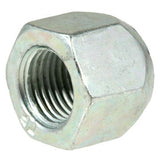 Cub Cadet Nut-Lug  1/2-20 - 712-04311