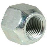 Cub Cadet Nut-Lug  1/2-20 - 712-04311