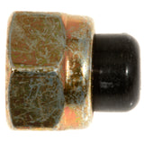 Cub Cadet Acorn Hex Nut - 712-0442