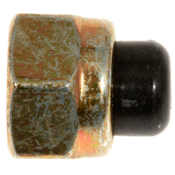 Cub Cadet Acorn Hex Nut - 712-0442