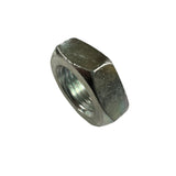 Cub Cadet Hex Nut M16-1.5 - 712-0641