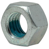 Cub Cadet Nut-Hex Nylok 1/2- - 712-05046