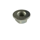 Cub Cadet Flange Nut - 5/8-1 - 712-05203