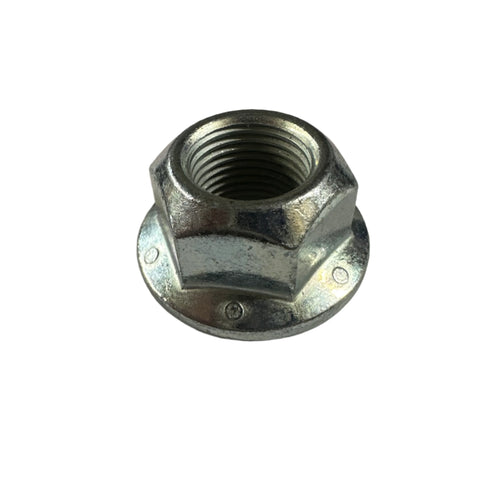Cub Cadet Flange Nut - 5/8-1 - 712-05203