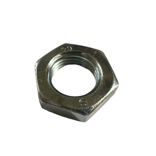 Cub Cadet Hex Nut M16-1.5 - 712-0641