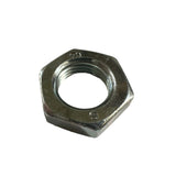 Cub Cadet Hex Nut M16-1.5 - 712-0641