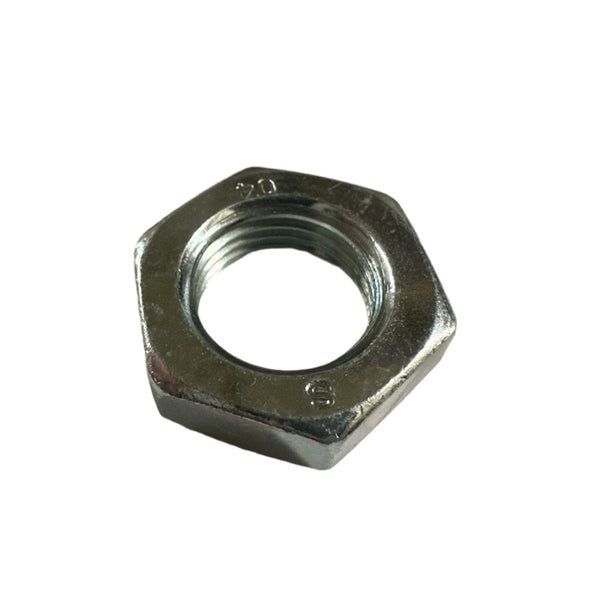 Cub Cadet Hex Nut M16-1.5 - 712-0641