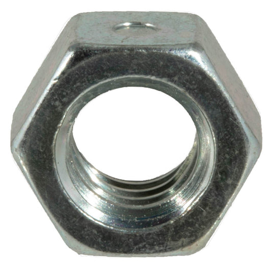 Cub Cadet Nut Lock 3/8-16 - 712-3000