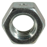 Cub Cadet Nut Lock 3/8-16 - 712-3000