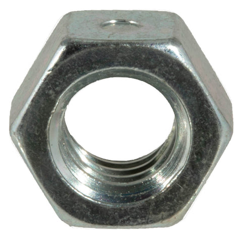 Cub Cadet Nut Lock 3/8-16 - 712-3000