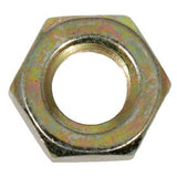 Cub Cadet Nut-Hex Jam - 712-3007