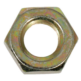 Cub Cadet Nut-Hex Jam - 712-3007