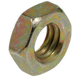 Cub Cadet Nut-Hex Jam - 712-3007