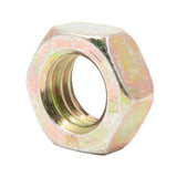 Cub Cadet Nut-Hex Jam 1/2-13 - 712-3048