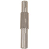 Hustler - 712364 - SPINDLE SHAFT