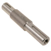 Hustler - 712364 - SPINDLE SHAFT