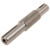 Hustler - 712364 - SPINDLE SHAFT