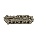 Cub Cadet #41 Chain 1/2 Pitc - 713-0233