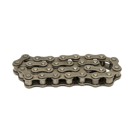 Cub Cadet #41 Chain 1/2 Pitc - 713-0233