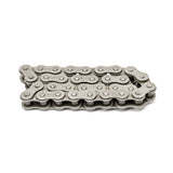 Cub Cadet #420 Chain 1/2 Pit - 713-0437