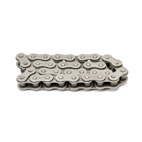 Cub Cadet #420 Chain 1/2 Pit - 713-0437