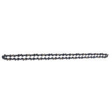 Cub Cadet Chain 18" Trilink - 713-05043