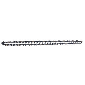 Cub Cadet Chain 18" Trilink - 713-05043