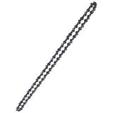 Cub Cadet Chain 18" Trilink - 713-05043