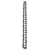 Cub Cadet Chain 10" Tri Link - 713-05069